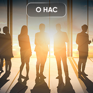 О нас